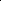 Trigonometria